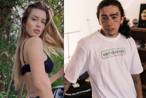 Leia mais sobre o artigo Vaza conversa íntima de Whindersson e modelo: ‘amo te olhar por cima de mim’