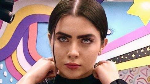 Leia mais sobre o artigo Líder da semana, Jade revela que ainda não sabe quem vai indicar ao paredão