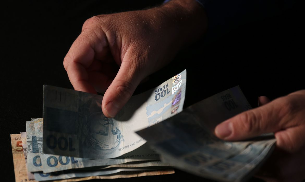 Leia mais sobre o artigo Busca a valores esquecidos em bancos tem quase 60 milhões de consultas