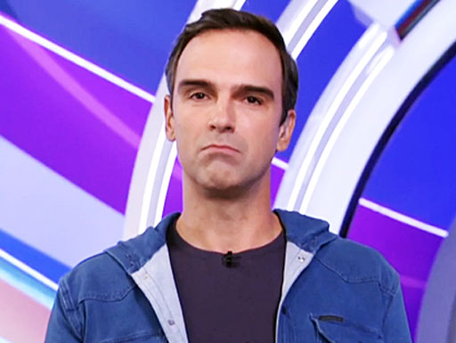 Leia mais sobre o artigo Veja como será a dinâmica do paredão neste domingo no BBB22