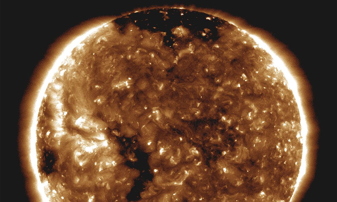Leia mais sobre o artigo Nasa anuncia duas missões para conhecer melhor o Sol