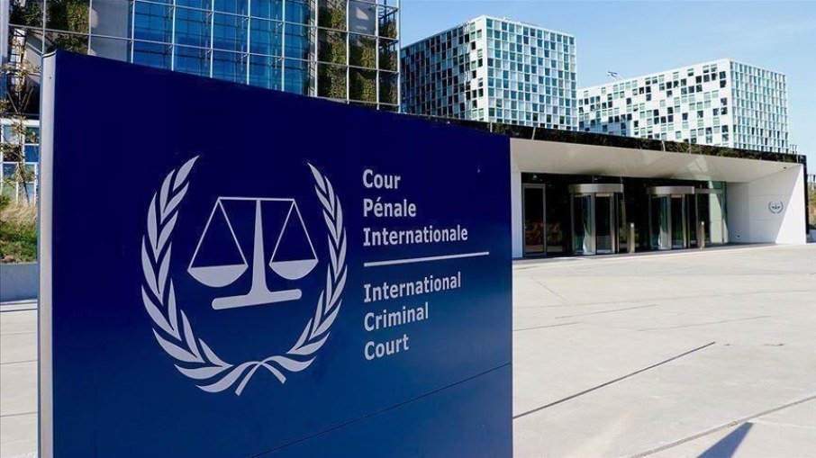 Leia mais sobre o artigo Tribunal de Haia recebe denúncia de CPI contra Bolsonaro