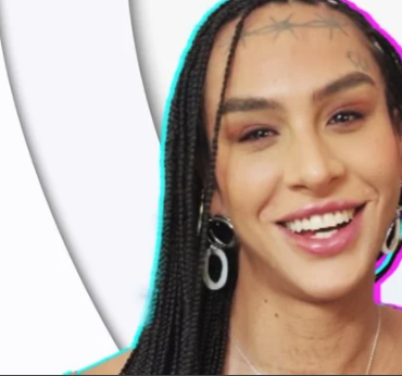 Leia mais sobre o artigo Linn avança e é 2ª finalista da prova do líder no BBB22