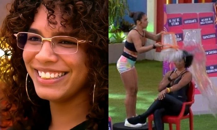 Leia mais sobre o artigo Maria é oficialmente expulsa do BBB 22