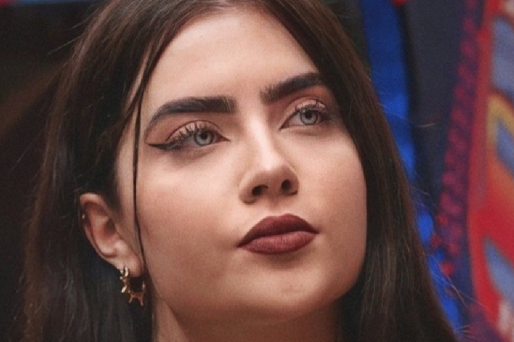 No momento, você está visualizando Jade mira em Tiago para desestabilizar Arthur no BBB22