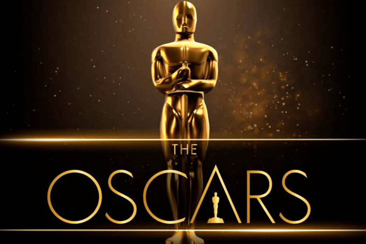Leia mais sobre o artigo Confira a lista completa de indicados ao Oscar 2022