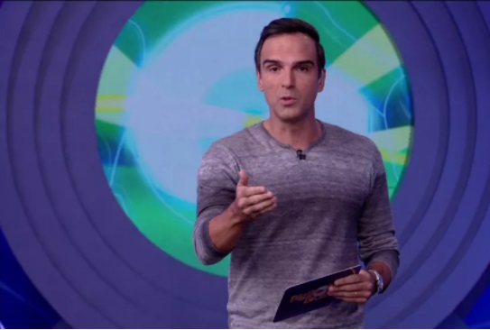 Leia mais sobre o artigo Eliminados do BBB22 voltam ao programa nesta quinta