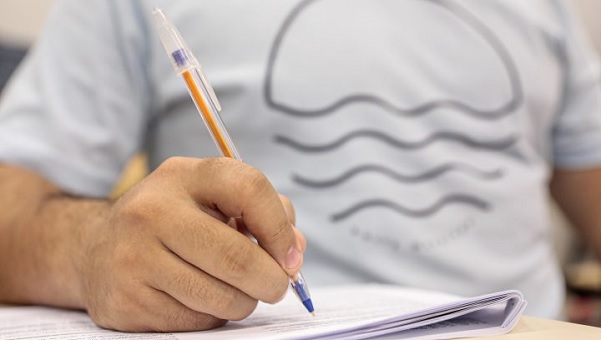Leia mais sobre o artigo Confira mudanças de data e horário das provas para o concurso da Semsa