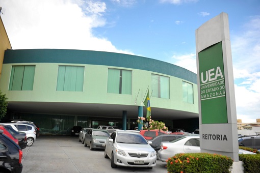 No momento, você está visualizando Resultado final das eleições para Reitor e Vice-reitor da UEA é divulgado