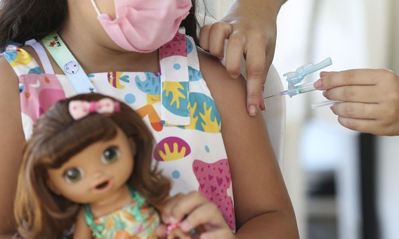 Leia mais sobre o artigo Amazonas não registra mortes por Covid-19 pelo 4º dia consecutivo