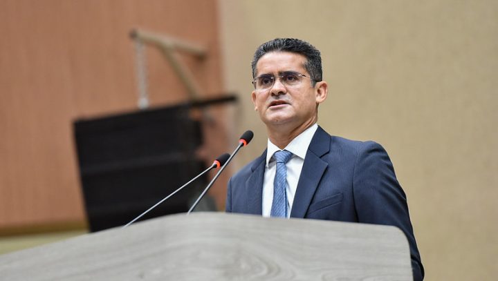 Leia mais sobre o artigo David Almeida flexibiliza uso de máscaras em locais fechados