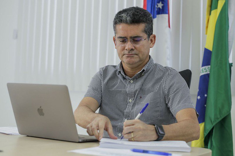 Leia mais sobre o artigo Sem reajuste desde 2009, servidores municipais terão reajuste de 100% no auxilio alimentação