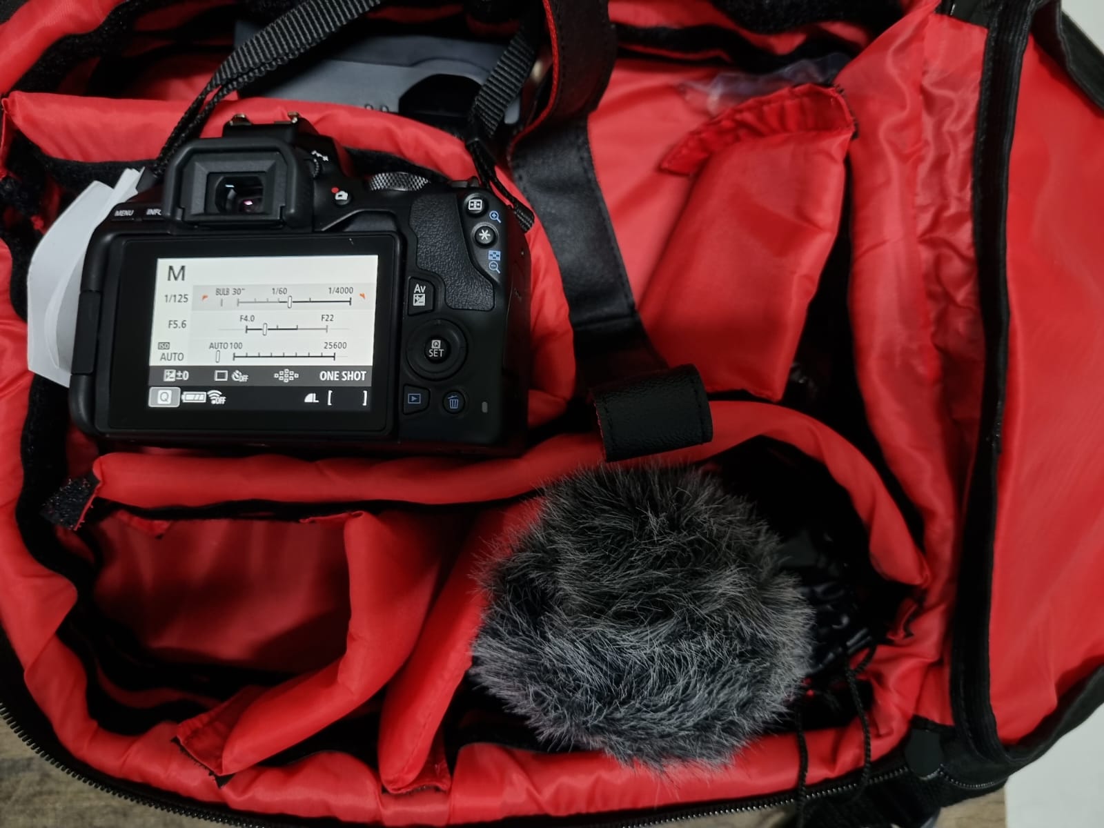 Leia mais sobre o artigo Vereadores de Manaus recebem “Kit Selfie”: microfones e câmeras fotográficas