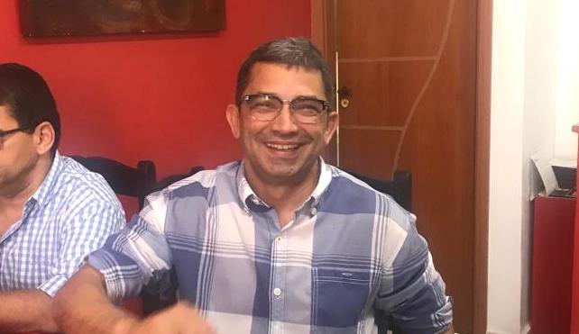 Leia mais sobre o artigo Augusto Ferraz consegue decisão favorável e continuará prefeito de Iranduba, decide presidente do TRE