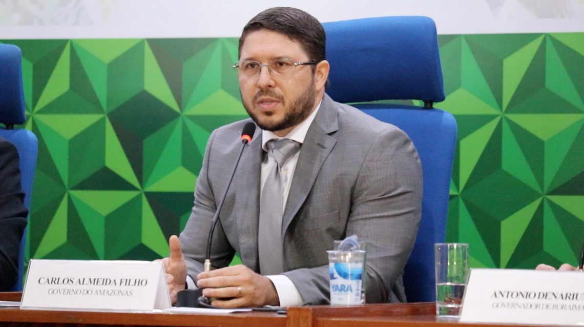 Leia mais sobre o artigo Carlos Almeida explica Ação Popular para barrar decreto da redução do IPI