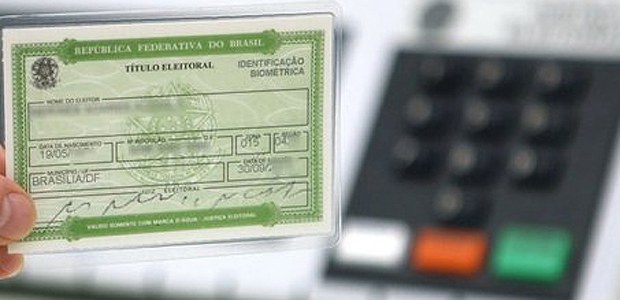 Leia mais sobre o artigo Quase 100 mil jovens de 15 a 18 anos solicitaram o título de eleitor na última semana