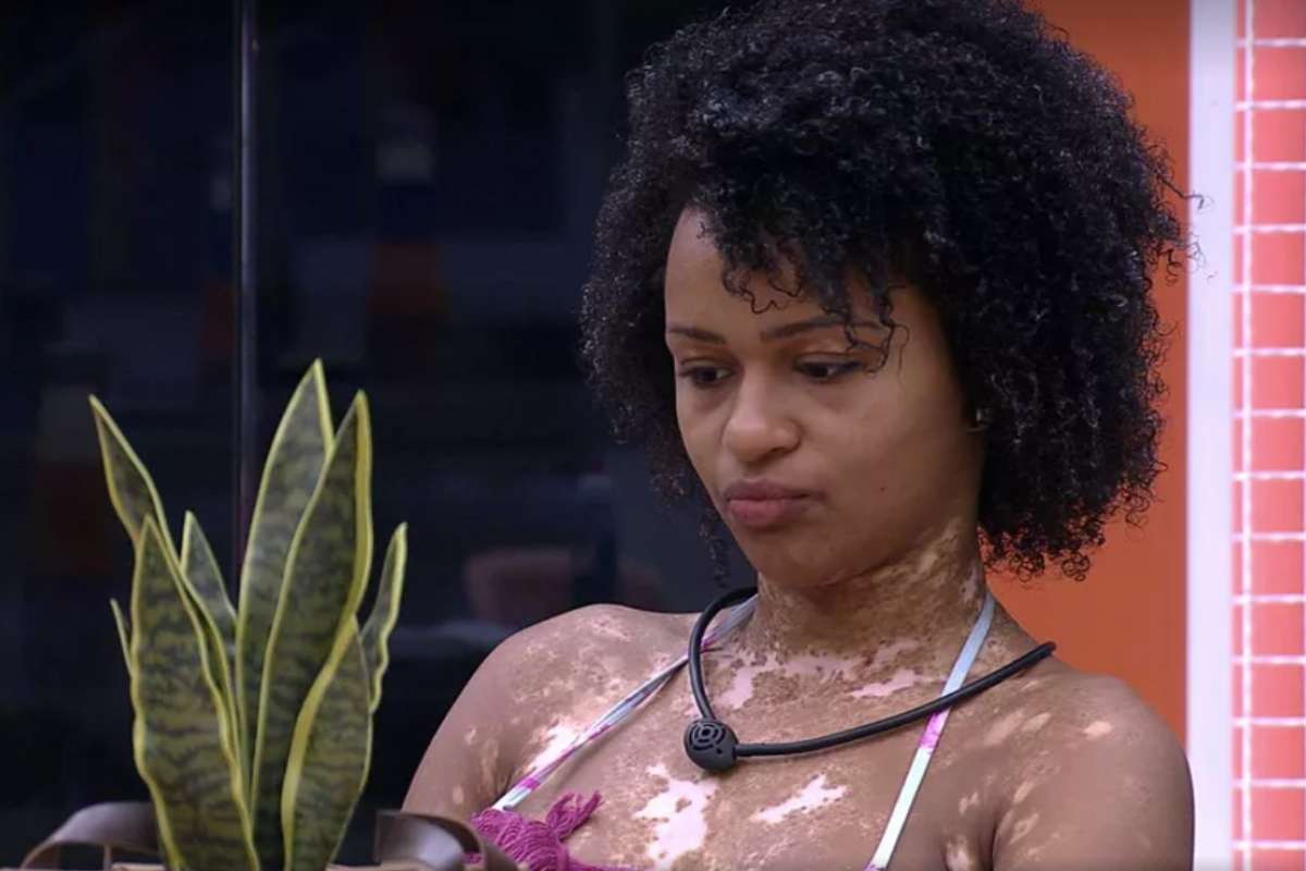 Leia mais sobre o artigo BBB 22: Equipe de Natália descarta que a modelo esteja grávida