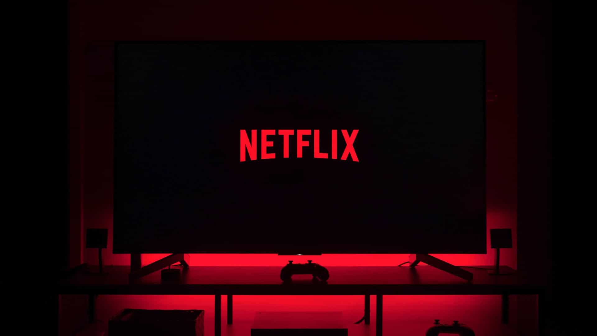 Leia mais sobre o artigo Netflix desafia Putin e diz que não fará transmissão de 20 canais da Rússia