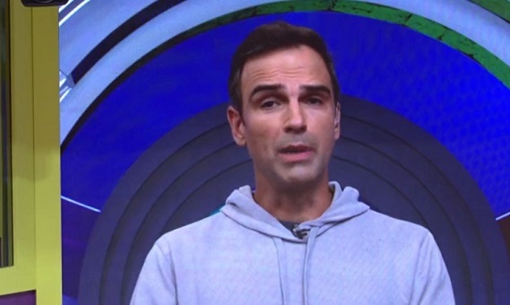 Leia mais sobre o artigo Jogo da seleção brasileira muda horário do BBB22; confira