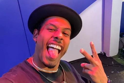 Leia mais sobre o artigo PA não descarta relacionamento com Jade após BBB22