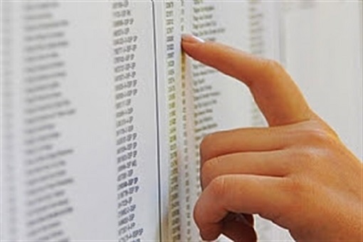 Leia mais sobre o artigo Divulgada a lista com os novos nomeados do concurso público do Idam