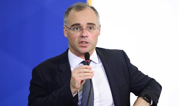No momento, você está visualizando STF marca audiência de conciliação entre Estado e União para decisão sobre IPI na Zona Franca de Manaus