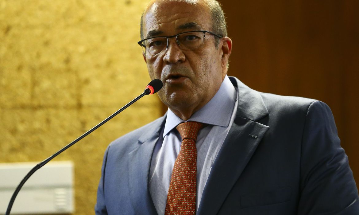 Leia mais sobre o artigo Conta de luz deve ter bandeira verde até o fim do ano