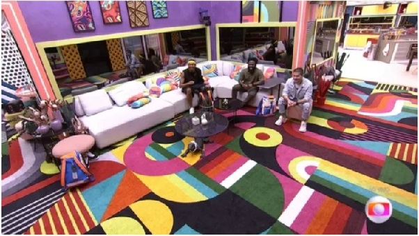 Leia mais sobre o artigo Pela 1ª vez, final do BBB será apenas com brothers do ‘camarote’
