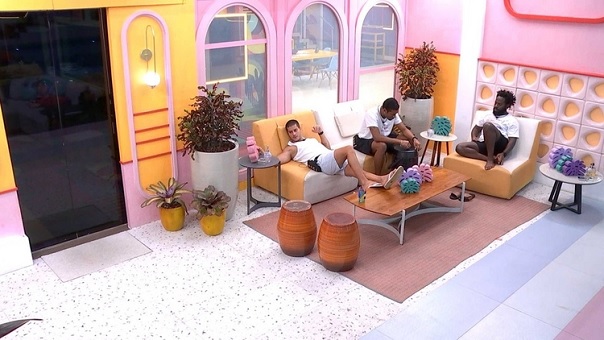 Leia mais sobre o artigo Brothers fazem paródia ao lembrar de Eliezer: ‘Decide, Eli, se quer Maria ou Nat’