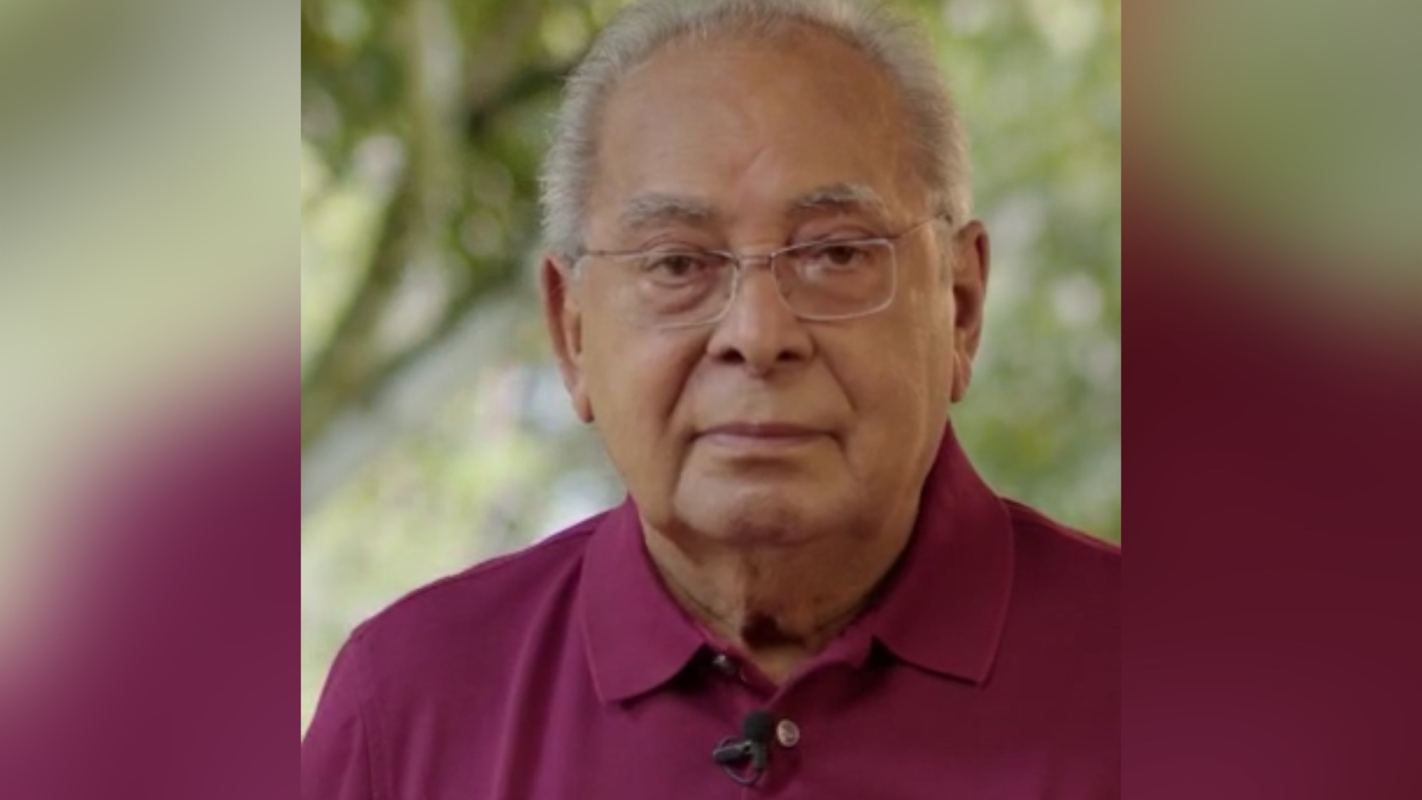 Leia mais sobre o artigo Amazonino se filia ao Cidadania-PSDB e diz que a sua força vem do povo e não dos políticos