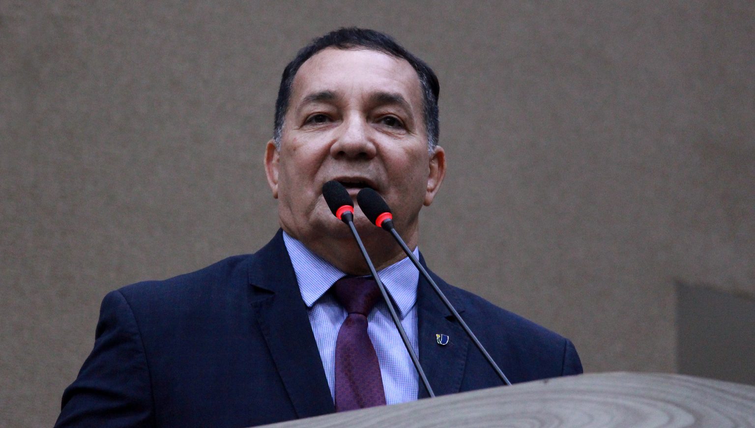 Leia mais sobre o artigo Vereador propõe retorno das sessões híbridas na Câmara Municipal de Manaus