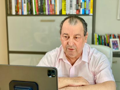 Leia mais sobre o artigo Omar Aziz divulga informações sobre IPI para facilitar entendimento