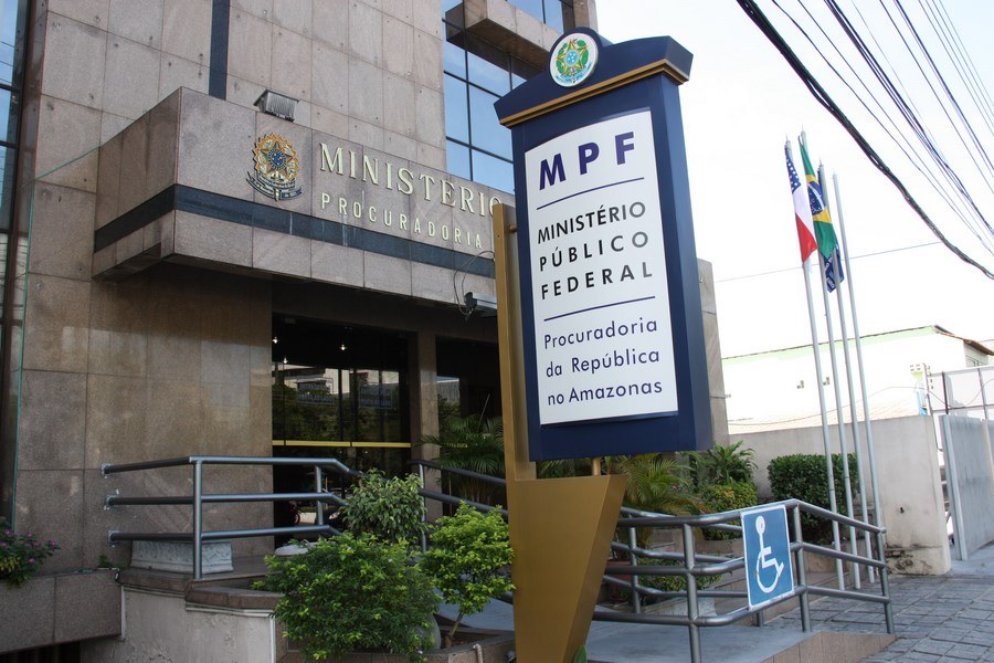 No momento, você está visualizando ATENÇÃO: inscrições para processo seletivo em estágio no MPF segue até o dia 14/04