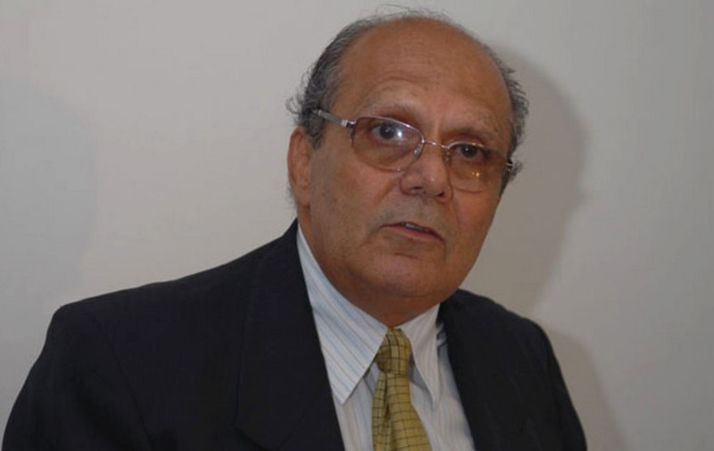 No momento, você está visualizando Justiça do Amazonas julga amanhã (10) ex-procurador por tentativa de homicídio contra ministro do STJ