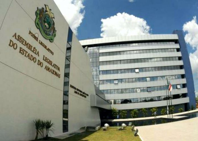 Leia mais sobre o artigo Relação preliminar dos aprovados no concurso público da Aleam já está disponível no portal da FGV