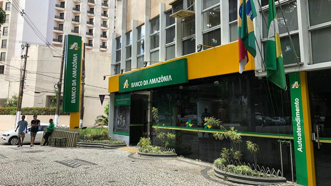 No momento, você está visualizando Empresa terá bens leiloados para pagar dívida, decide Justiça do Amazonas