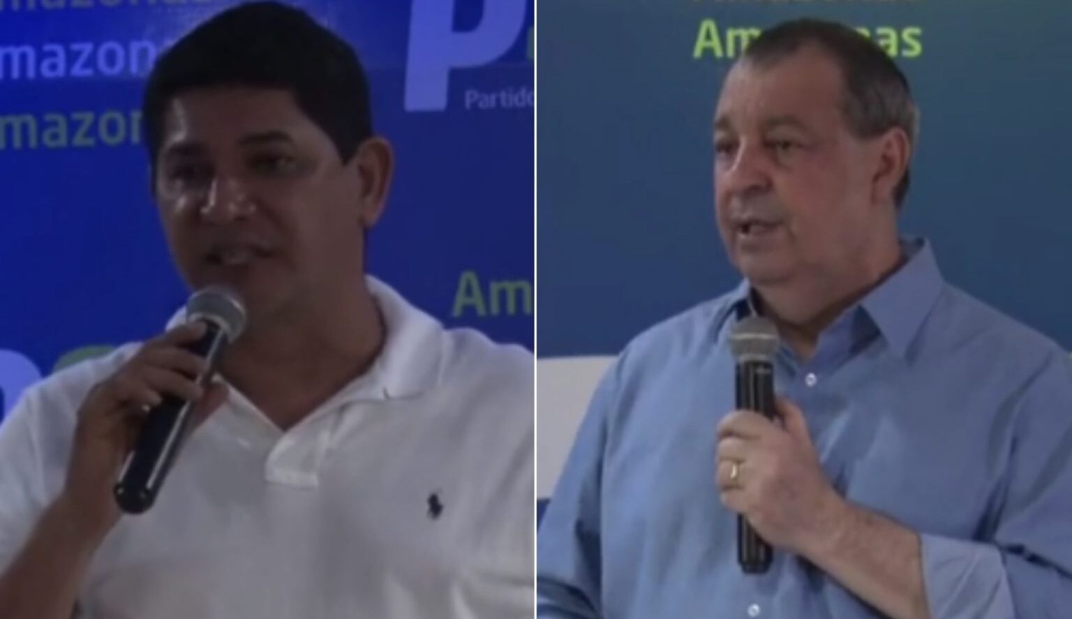 Leia mais sobre o artigo Bi Garcia garante que Omar terá votação histórica no interior