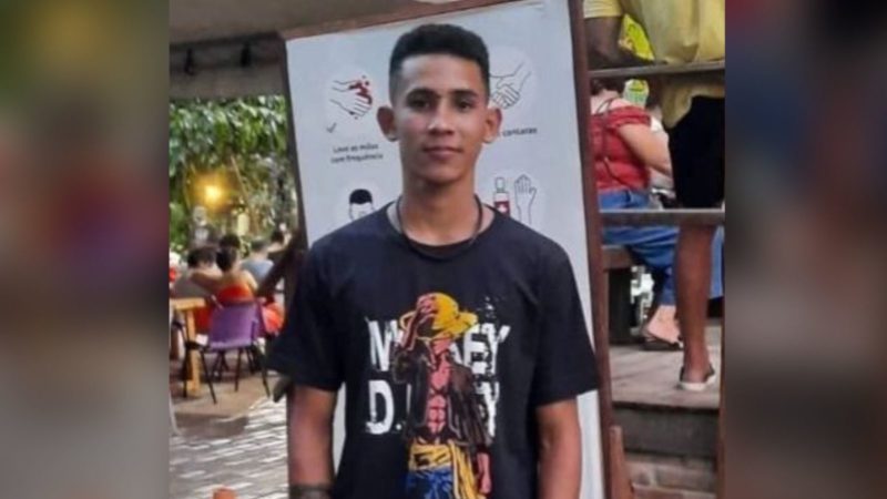 Leia mais sobre o artigo Justiça nega prisão domiciliar para homem que participou do assassinato do funcionário da Bemol