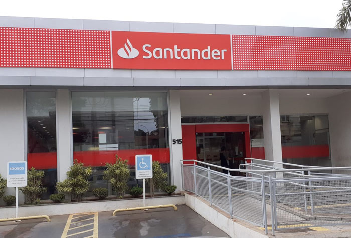 Leia mais sobre o artigo Banco em Manaus é denunciado por forçar trabalho de funcionários fora do horário