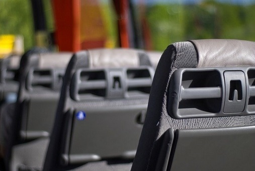 Leia mais sobre o artigo Manaus terá nova linha de ônibus a partir da próxima semana; confira