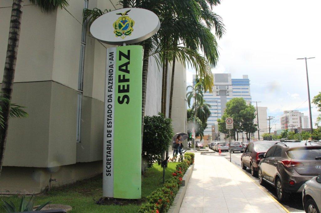 Leia mais sobre o artigo FGV divulga locais de prova do concurso da Sefaz-AM