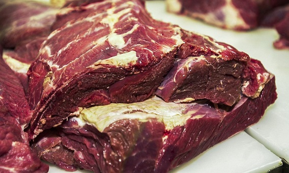Leia mais sobre o artigo Para conter inflação, governo zera imposto de importação de alimentos