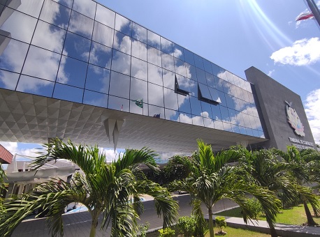 Leia mais sobre o artigo De forma pioneira, TCE-AM implantará programa de integridade e compliance