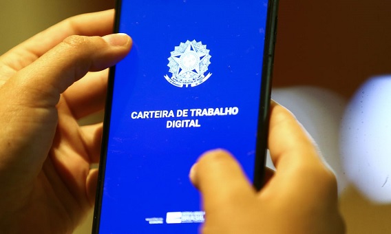 No momento, você está visualizando Dia do Trabalhador, 1º de maio tem manifestações em todo país