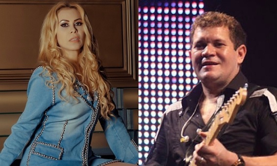 Leia mais sobre o artigo Ximbinha quer impedir turnê de Joelma ‘Isso é Calypso Tour’