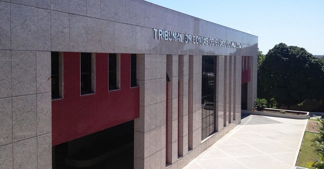 Leia mais sobre o artigo TCE-AM inicia inspeções no interior do estado a partir de 9 de maio