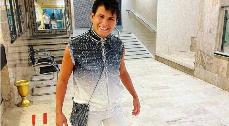 Leia mais sobre o artigo Turista de Recife é agredido por ladrões após show, em Manaus