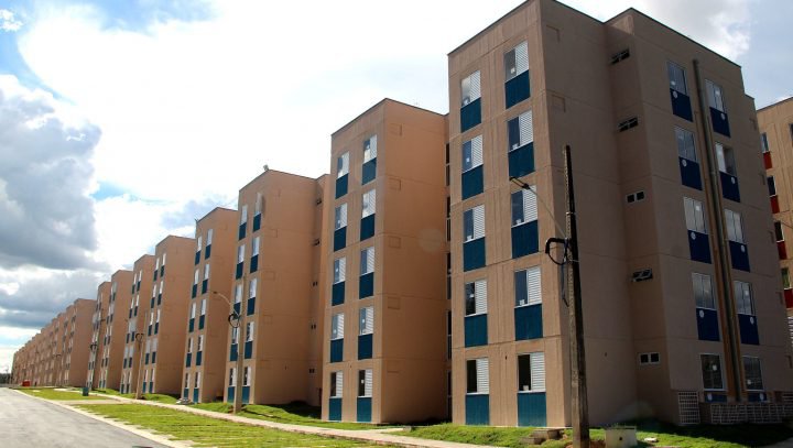 Leia mais sobre o artigo População precisa ficar em alerta para casos de estelionato envolvendo inscrições para habitação