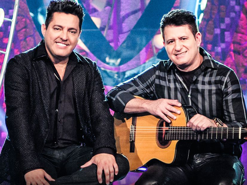 Leia mais sobre o artigo Show do Bruno e Marrone e Sorriso Maroto no interior do Amazonas é alvo de ação do MP