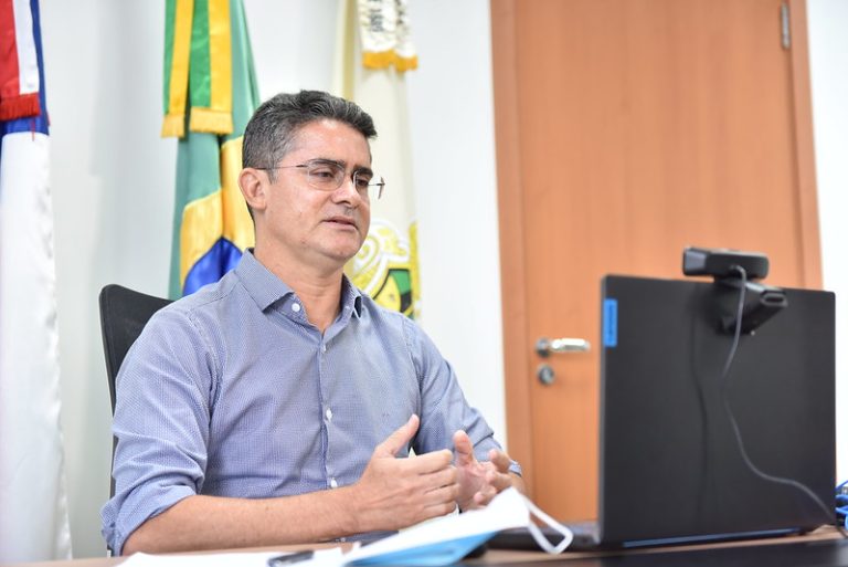 Leia mais sobre o artigo David Almeida conquista maioria das comissões na CMM